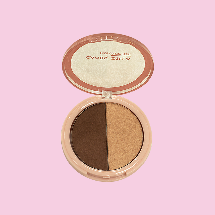 Contour