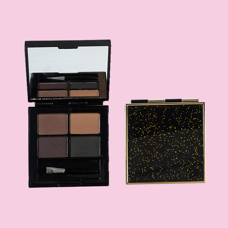 Eyebrow Powder