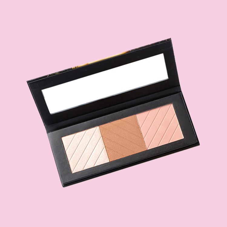Contour