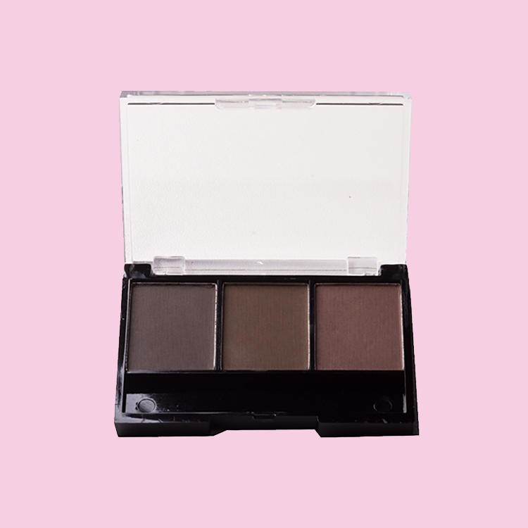 Eyebrow Powder