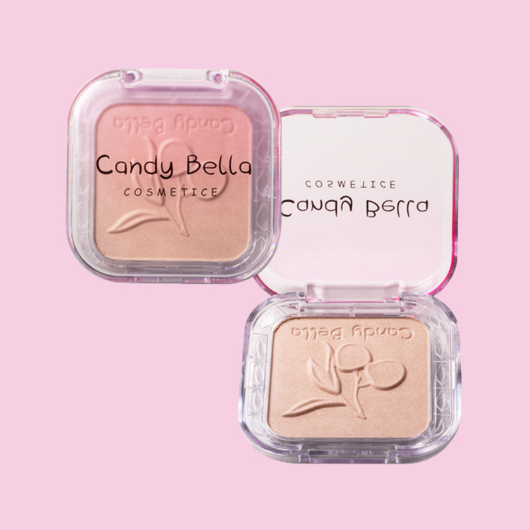 1 Color Eyeshadow