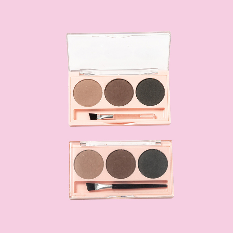 Eyebrow Powder