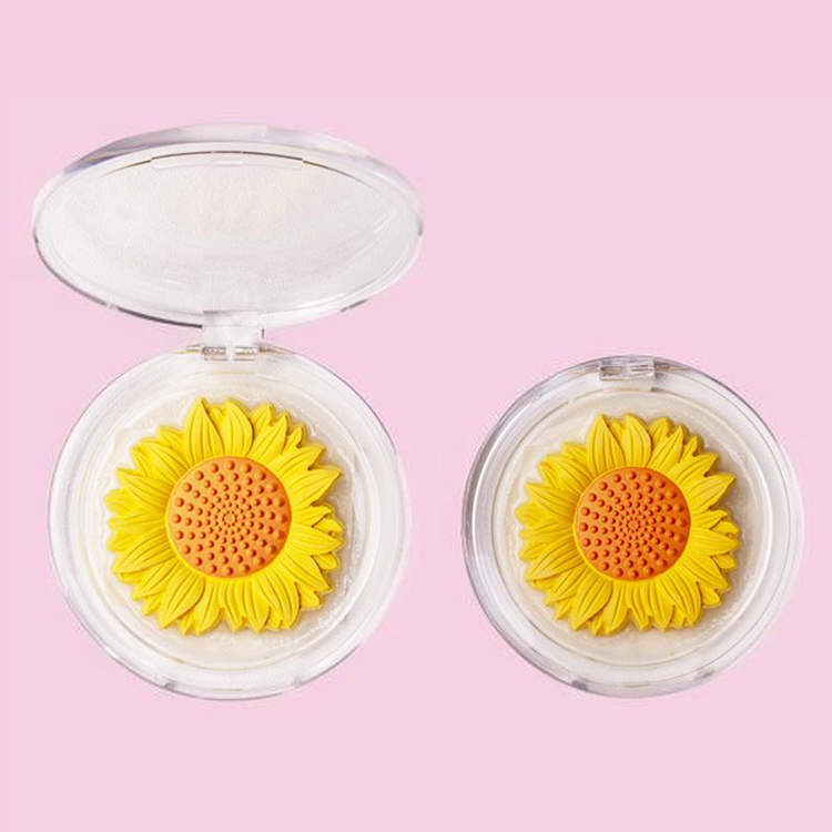 1 Color Eyeshadow