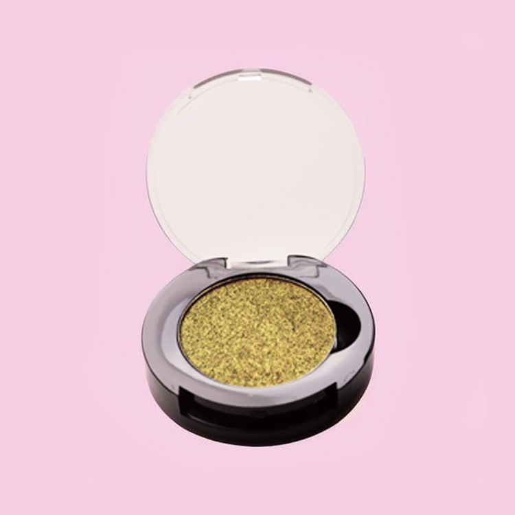 1 Color Eyeshadow
