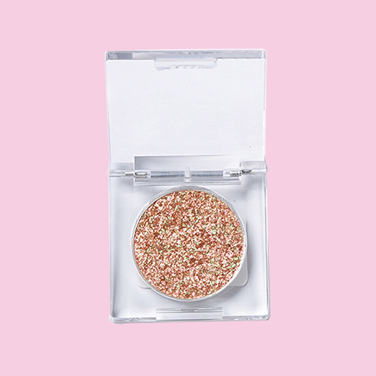 1 Color Eyeshadow