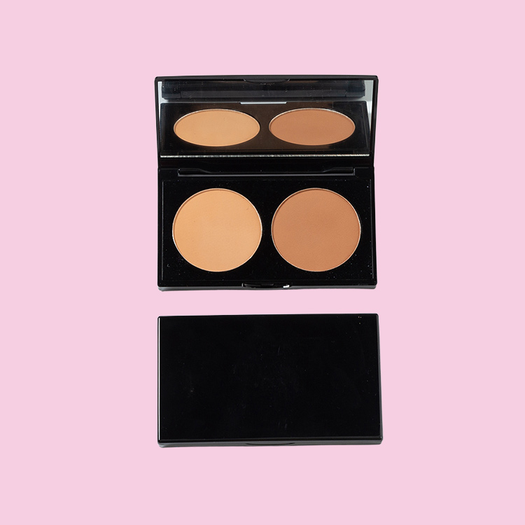 Contour