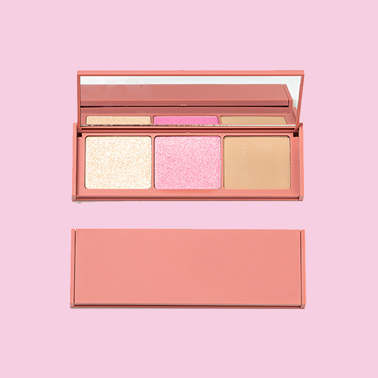 Contour