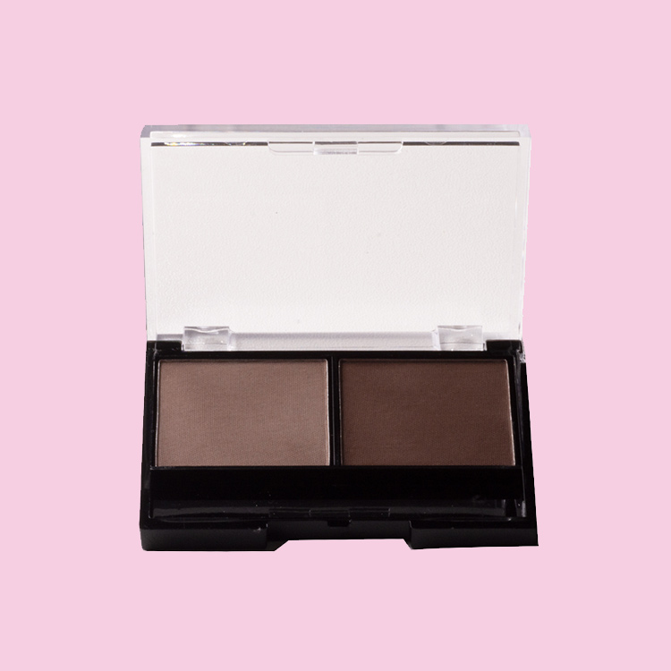 Eyebrow Powder
