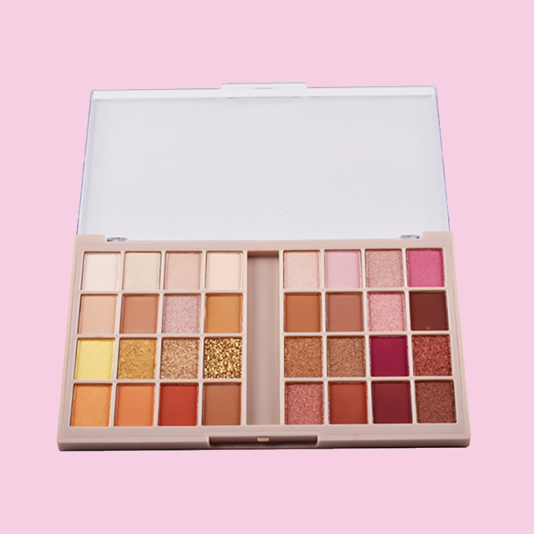32 Colors Eyeshadow