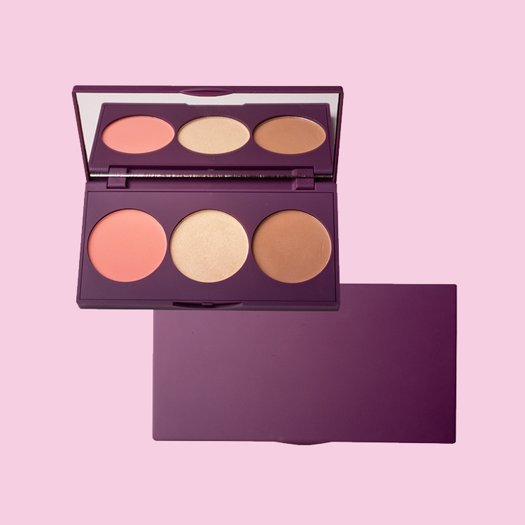 Contour