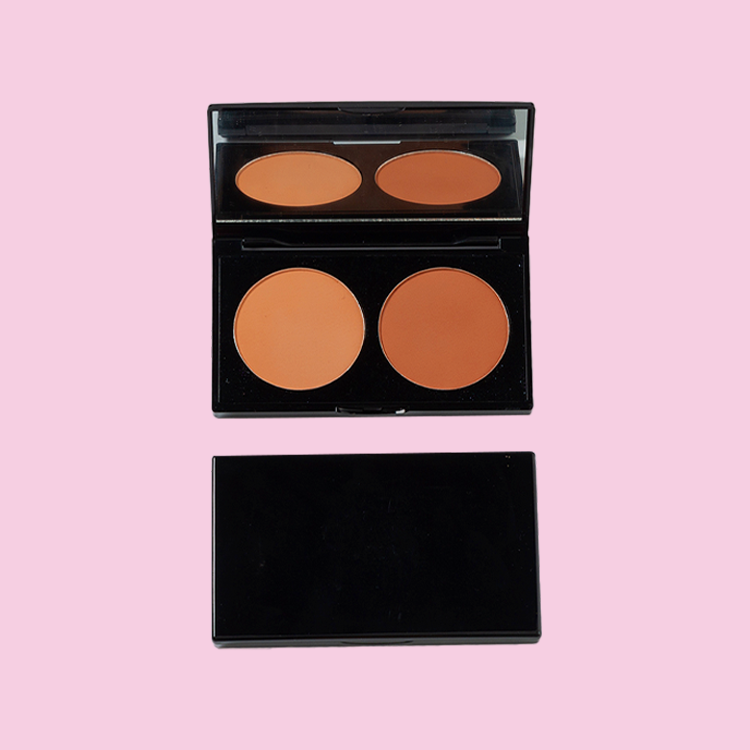 Contour
