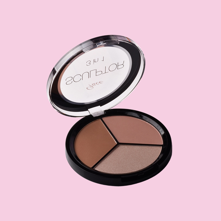 Contour