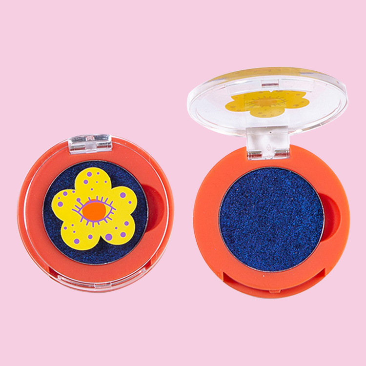 1 Color Eyeshadow