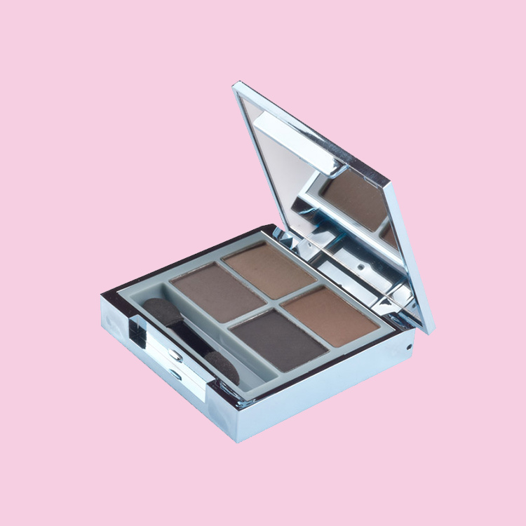 Eyebrow Powder