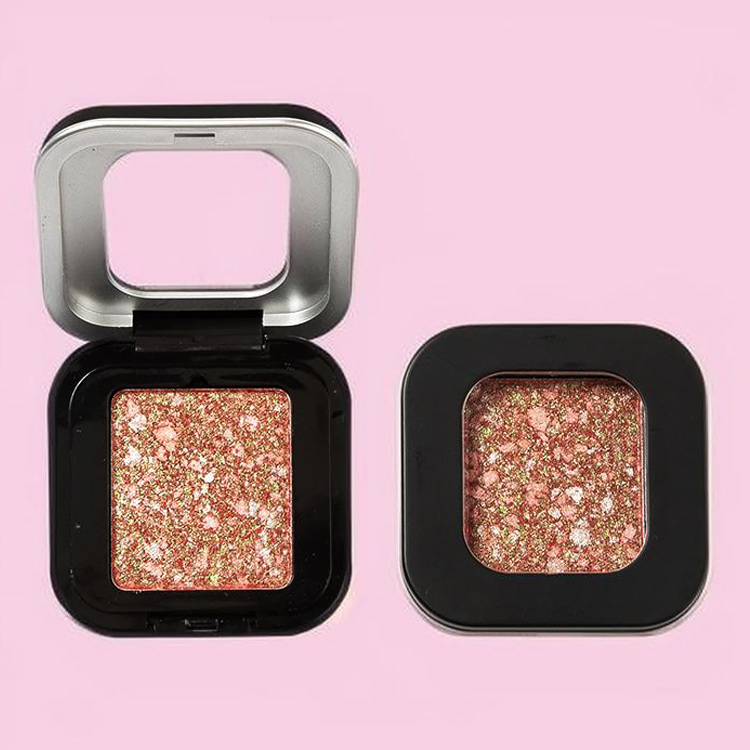 1 Color Eyeshadow