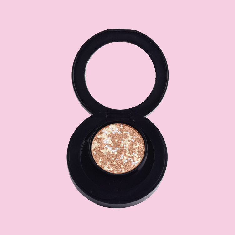 1 Color Eyeshadow