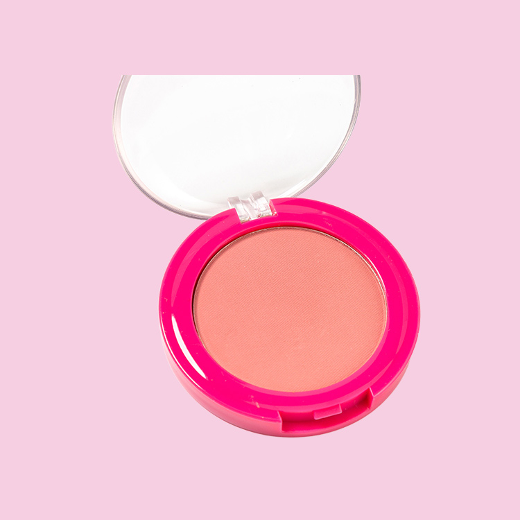 Blush