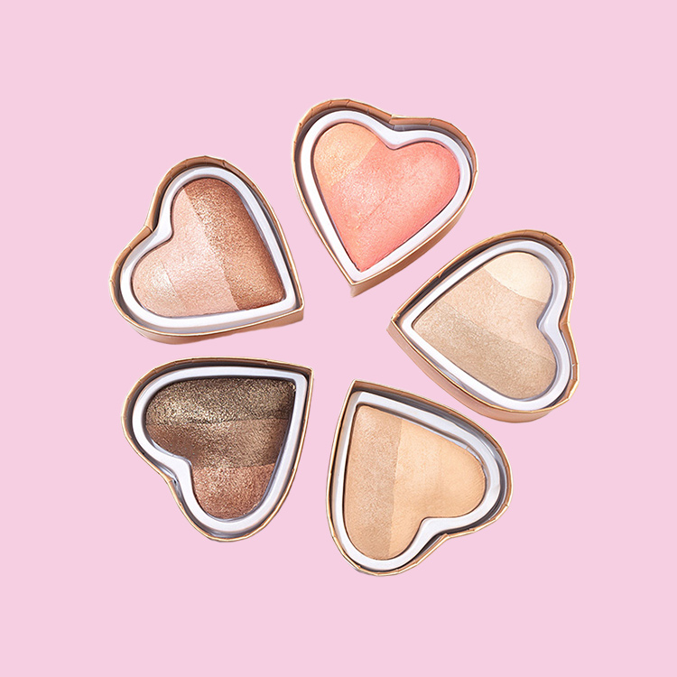Highlighter