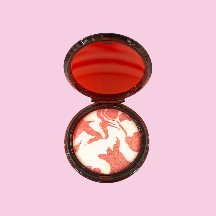 Highlighter