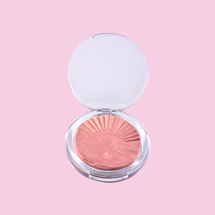 Blush
