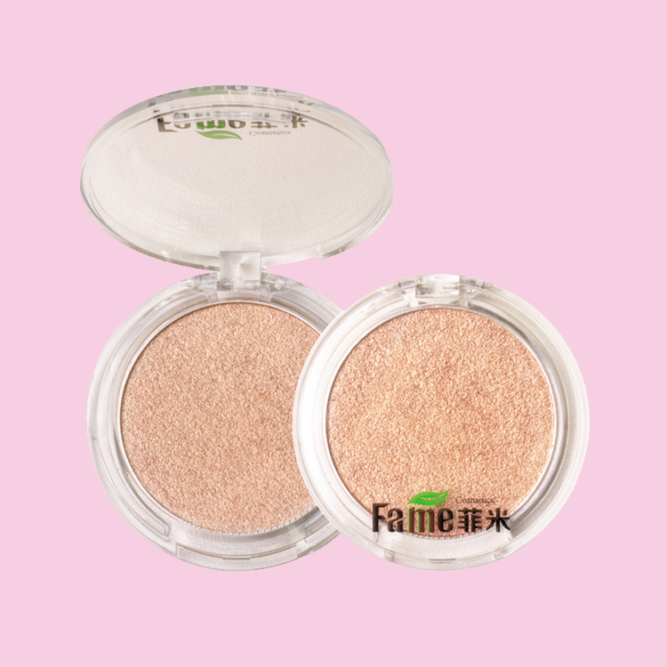 Highlighter