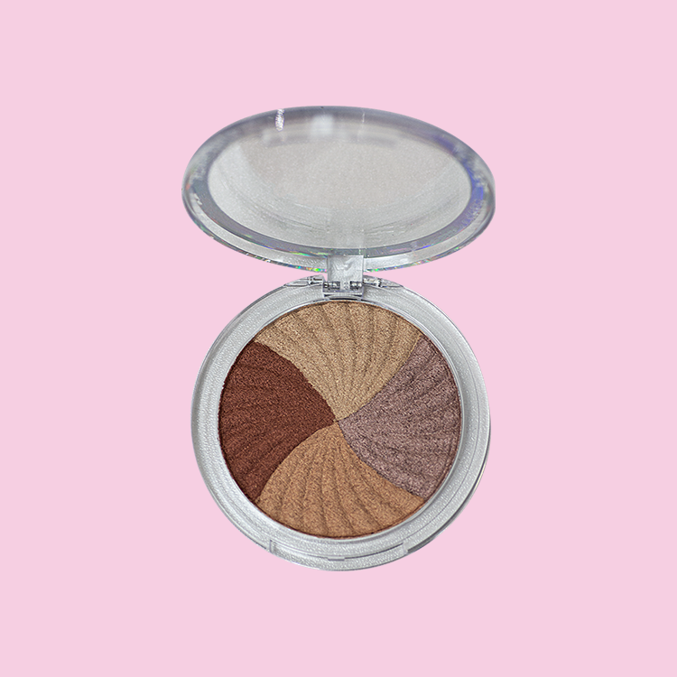 Highlighter