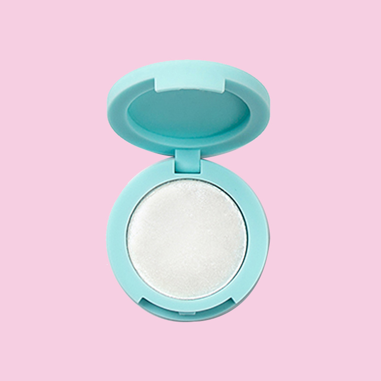 Highlighter
