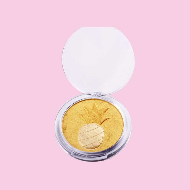 Highlighter