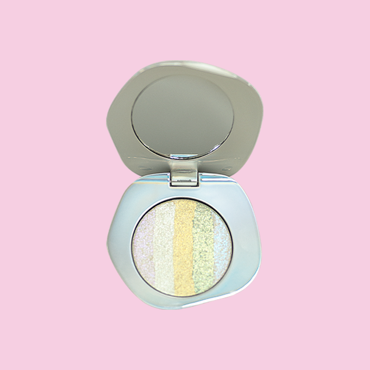 Highlighter