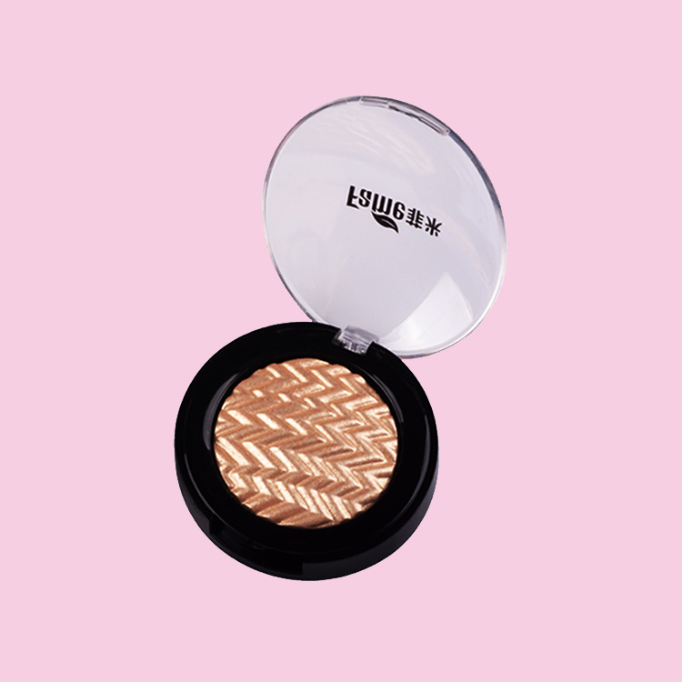 Highlighter