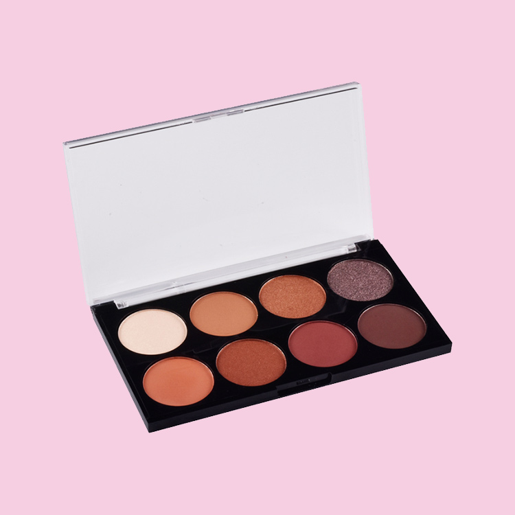 Blush