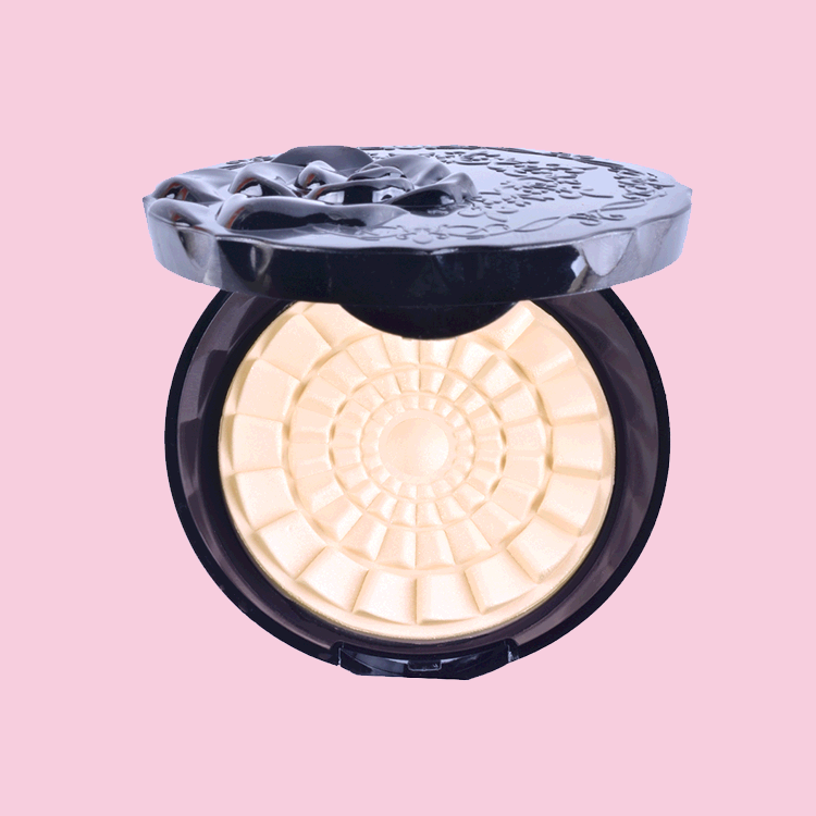 Highlighter