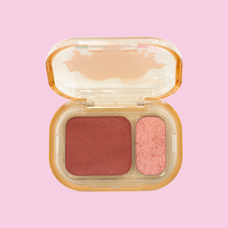 Blush