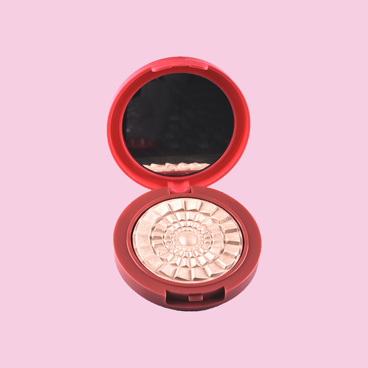 Highlighter