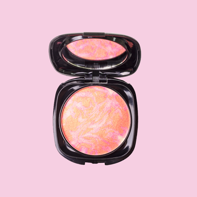 Blush