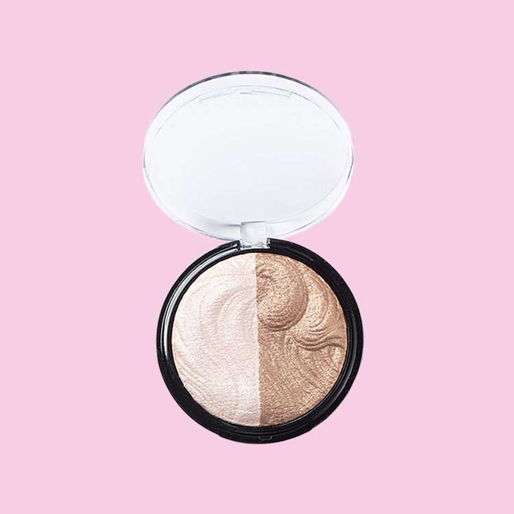 Highlighter