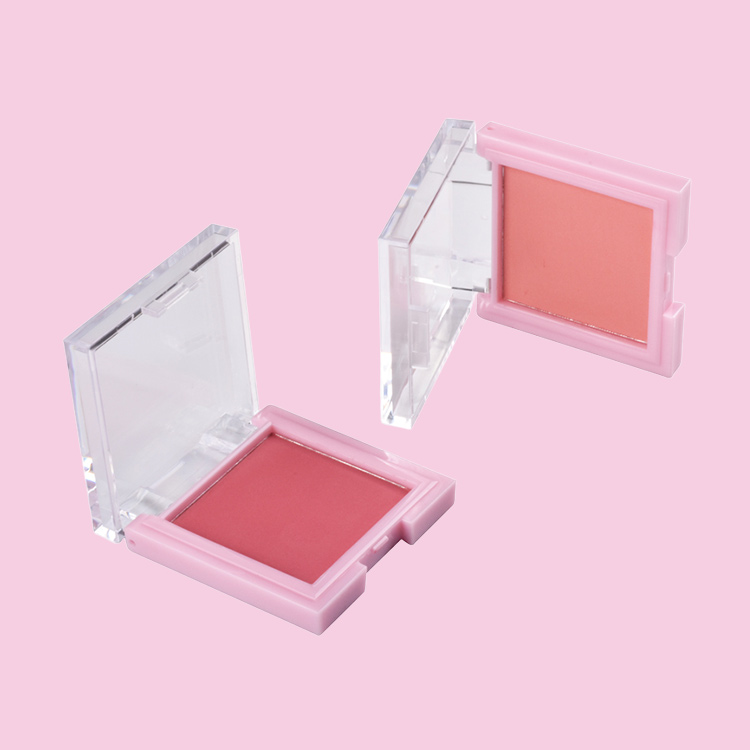 Blush