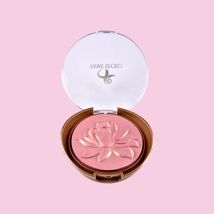 Highlighter