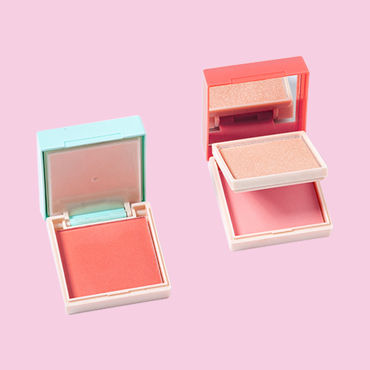 Blush