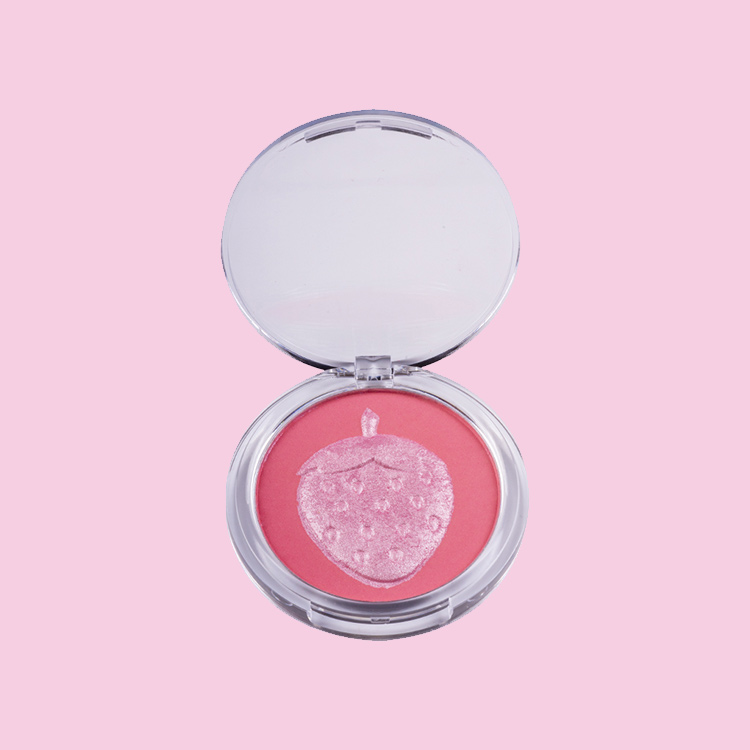 Blush