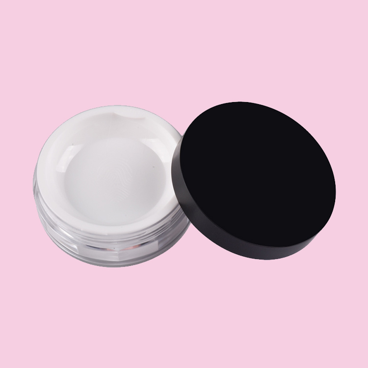 Powder