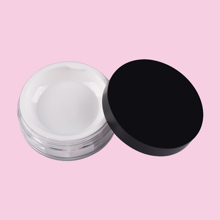 Powder