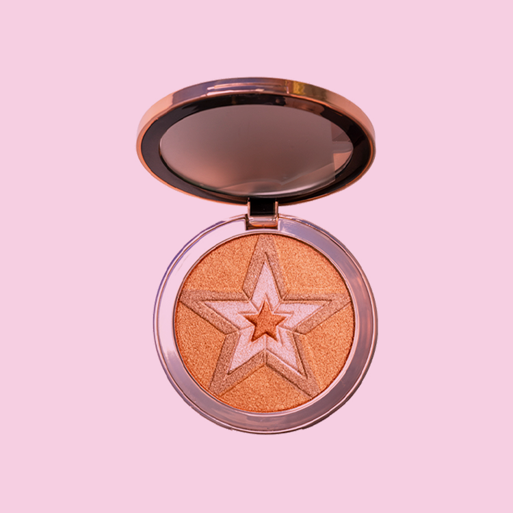 Highlighter