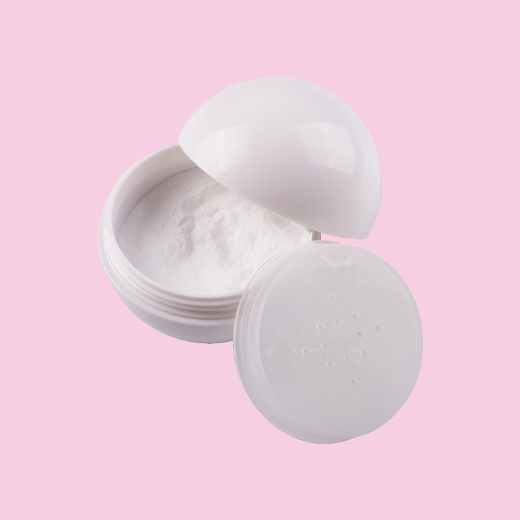 Powder