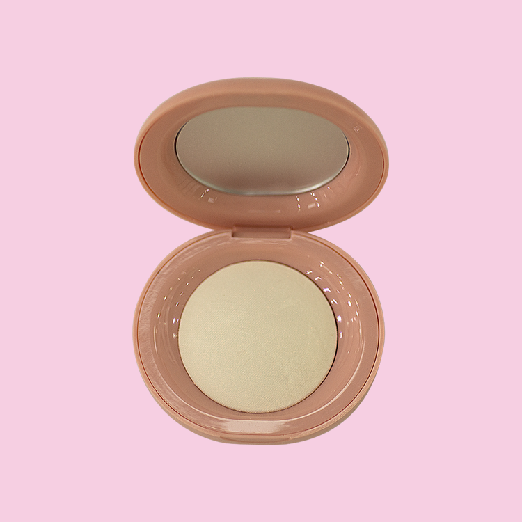 Highlighter