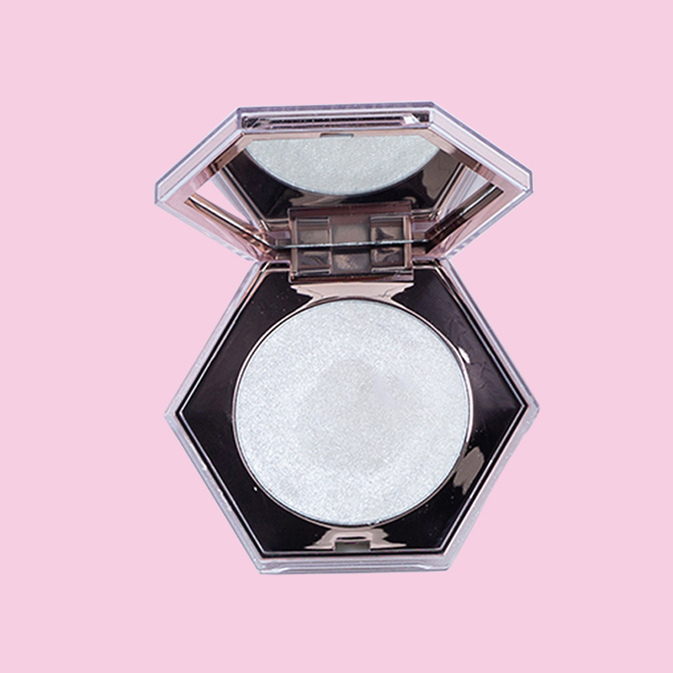 Highlighter