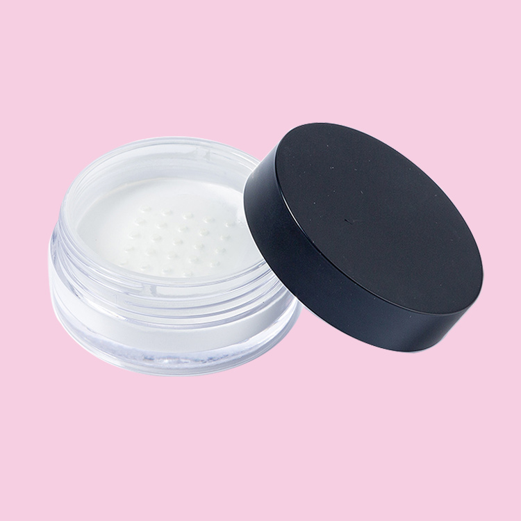 Powder