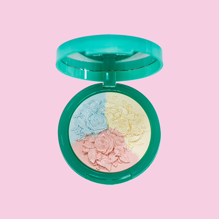 Highlighter
