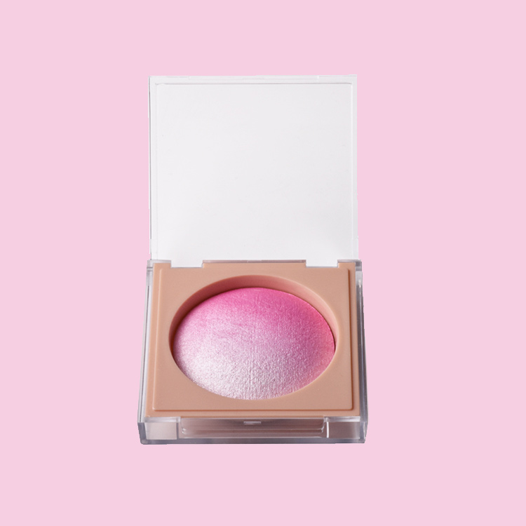 Blush