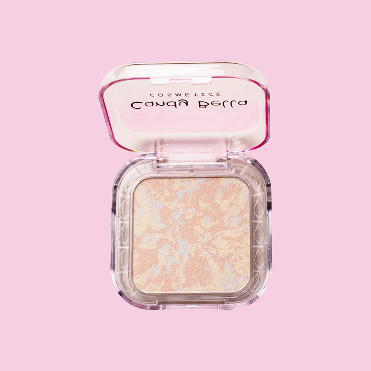 Blush